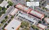 39111 Paseo Padre Pkwy photo